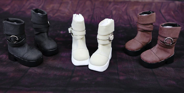 D01-P139 детская игрушка ручной работы 1/3 1/4 аксессуары для куклы BJD/SD кукла
