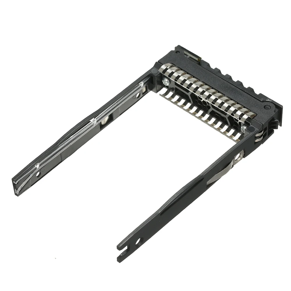 2 5 &quotдюймовый жесткий диск HDD Caddy для HUAWEI Tray Tecal RH2288 RH1288 RH5885 V3 Горячая замена SAS SATA