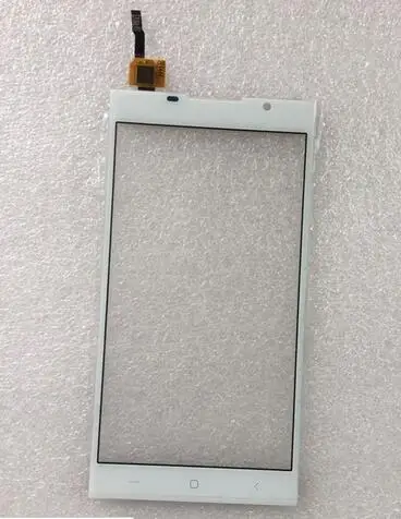 

Black/White New touch Screen For C1331-FPC-V1.1 C1331-XYX 1509 Touch Panel Glass Sensor Digitizer Replacement Free Shipping