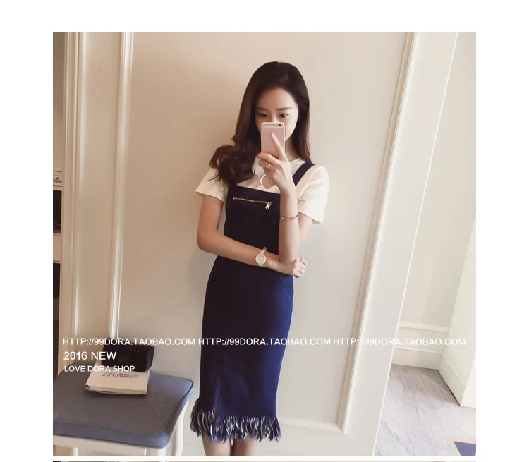 Милые женские футболки вырез в форме сердца хлопок короткий рукав базовая белая