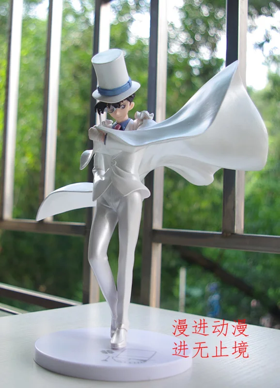 Ручная гравировка художественное оформление доставка фигурка детектива короля