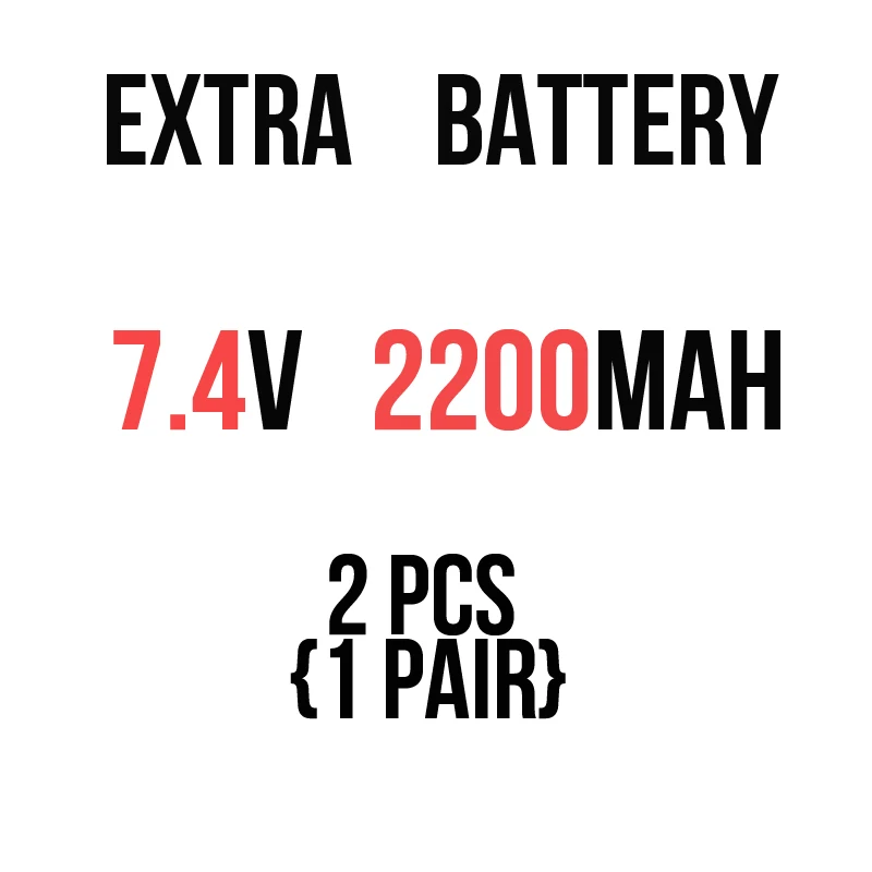 extra battery Спаситель S-09 перчатки с подогревом для походов спорта рыбалки Пешие прогулки для катания на лыжах, верховой езды Охота температура регулируется безопасное напряжение мужчины и женщины - Цвет: extra battery