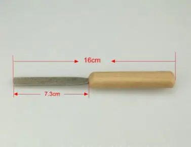 15 предметов в партии профессиональная очень большая фотография для