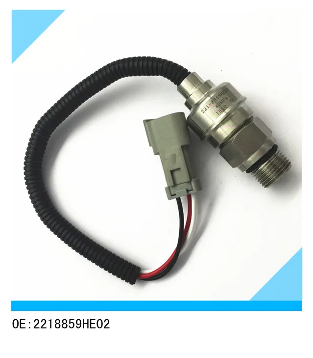 Датчик давления 2218859HE02|sensor|sensor sensorsensor pressure |
