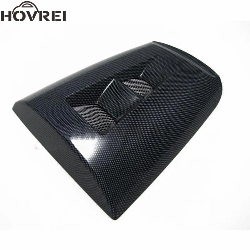 Чехол на заднее сиденье для Honda CBR1000RR 2004 2005 2006 2007 CBR 1000 RR|rear fairing|1000 rrcbr rr |