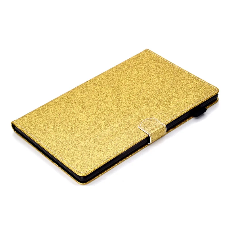 Wekays для Amazon HD 10 блеск Bling кожа Fundas чехол для Amazon Fire HD 10 HD10 1" Tablet чехлы