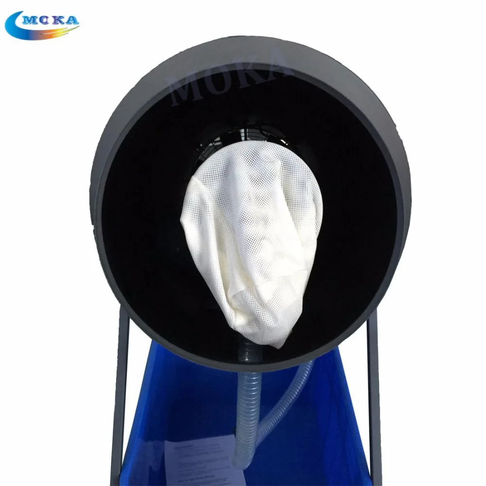 2 шт./лот сценический эффект машина пены вечерние спрей пена машины из Китая