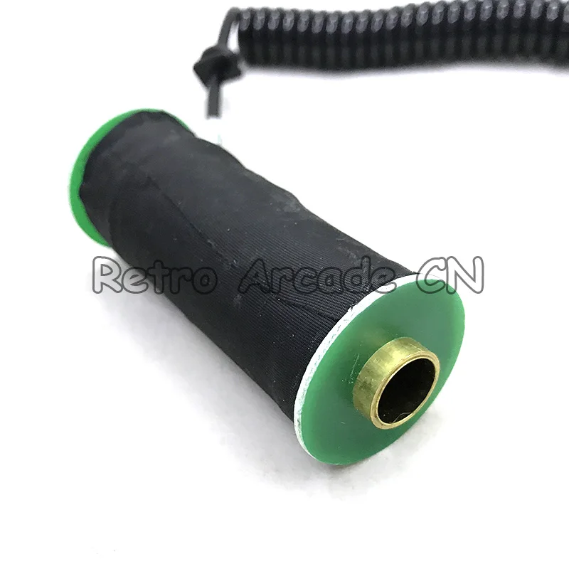 

Катушка высокого качества с проволочным кабелем для когтей среднего и маленького размера, детали для игровых автоматов