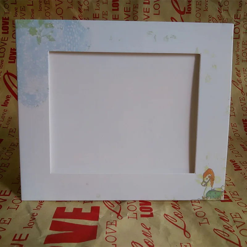 Фоторамка для фотографий 6 дюймов фоторамка на стену|home decor|decorative home decorhome photo |