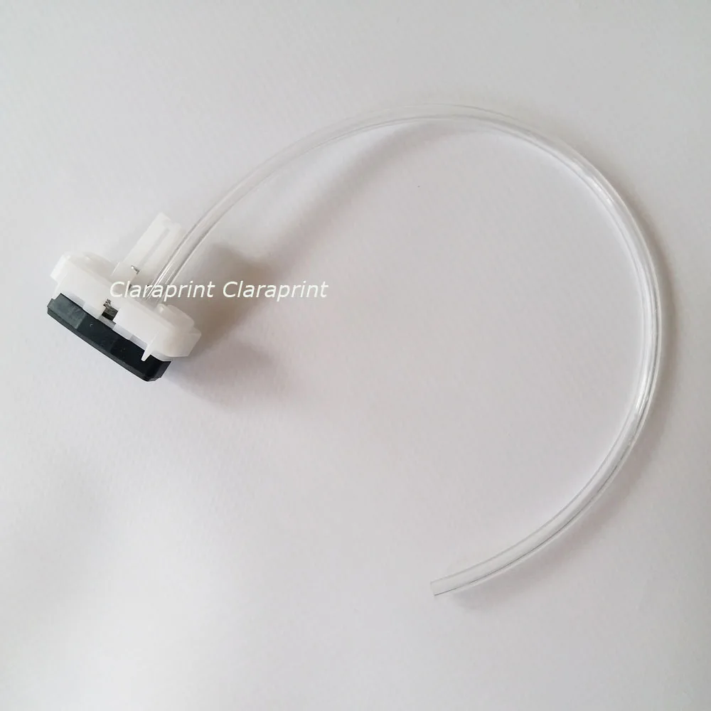 4 шт. верхняя крышка DX4 для планшетов Roland|cap top|cap stationmimaki jv22 |