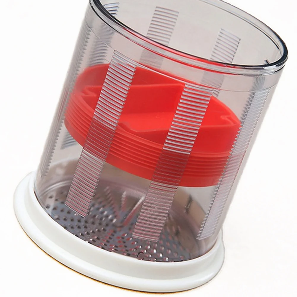 Kitchen Tool Fruit And Vegetable Slicer Stainless Steel Chocolate Grater Butter Handheld Cutter Baking Tools | Дом и сад