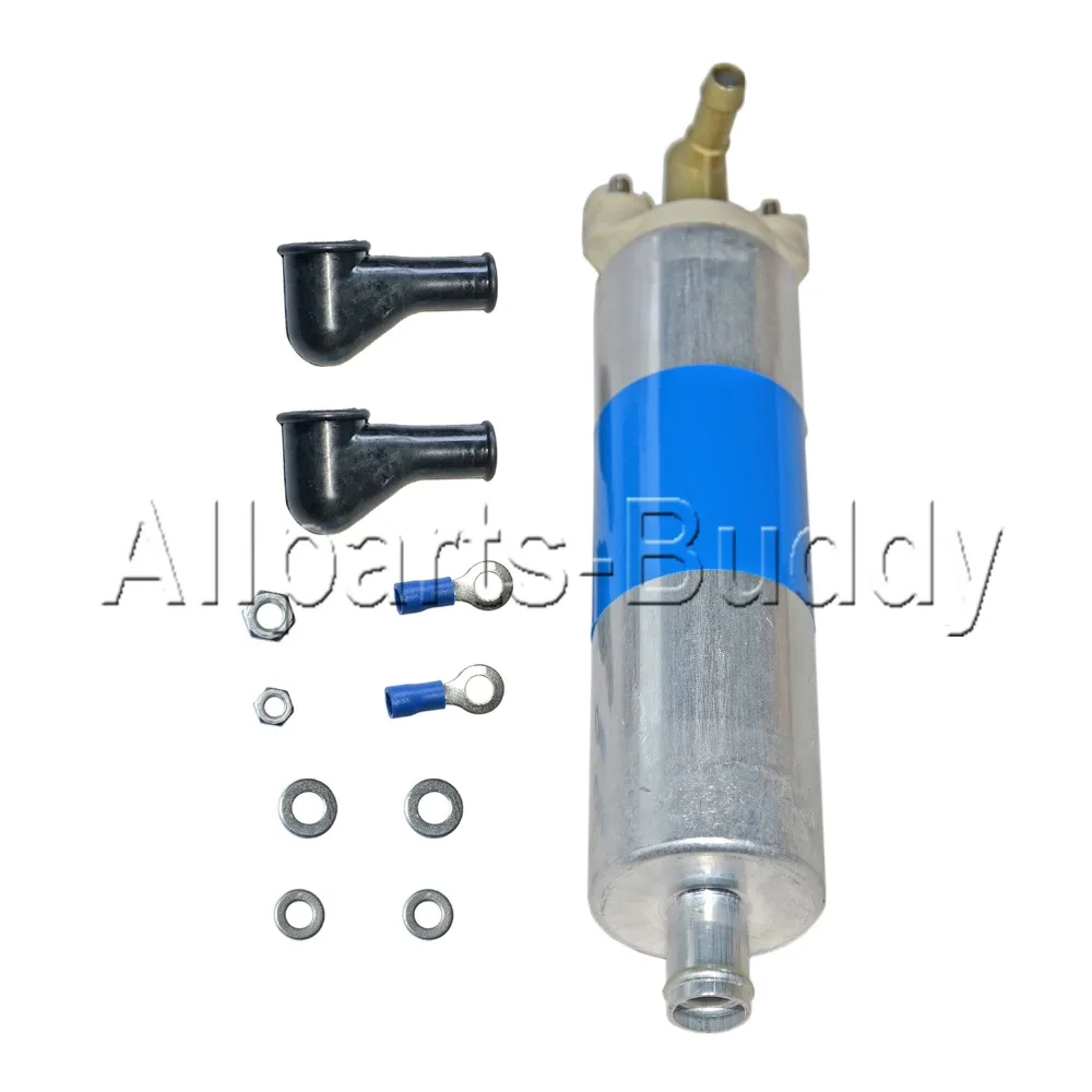 AP02 электрический топливный насос E8289 для Mercedes Benz W140 W202 W210 W220 SLK320 CLK430 E280 E320 S320 0004707894