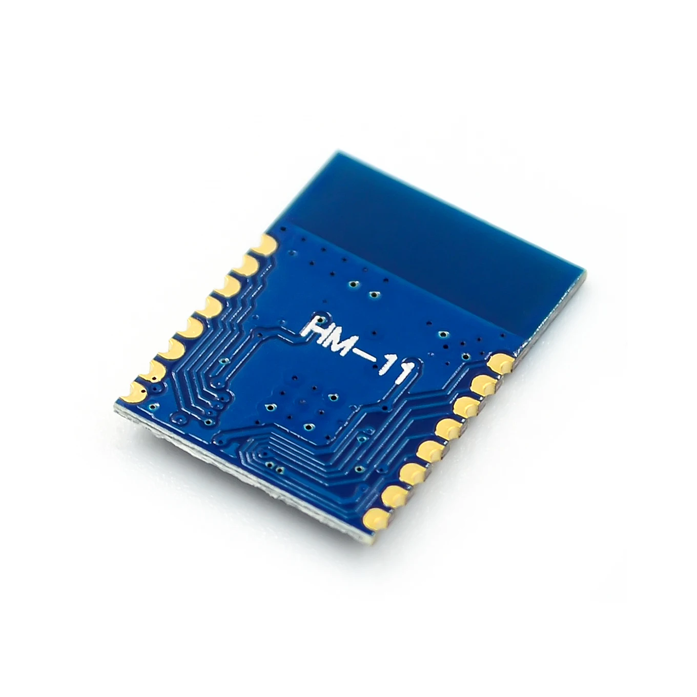 【SIMPLE ROBOT】 2014 комплект громкой связи Bluetooth 4 0 BLE TI CC2540 модуль с низким
