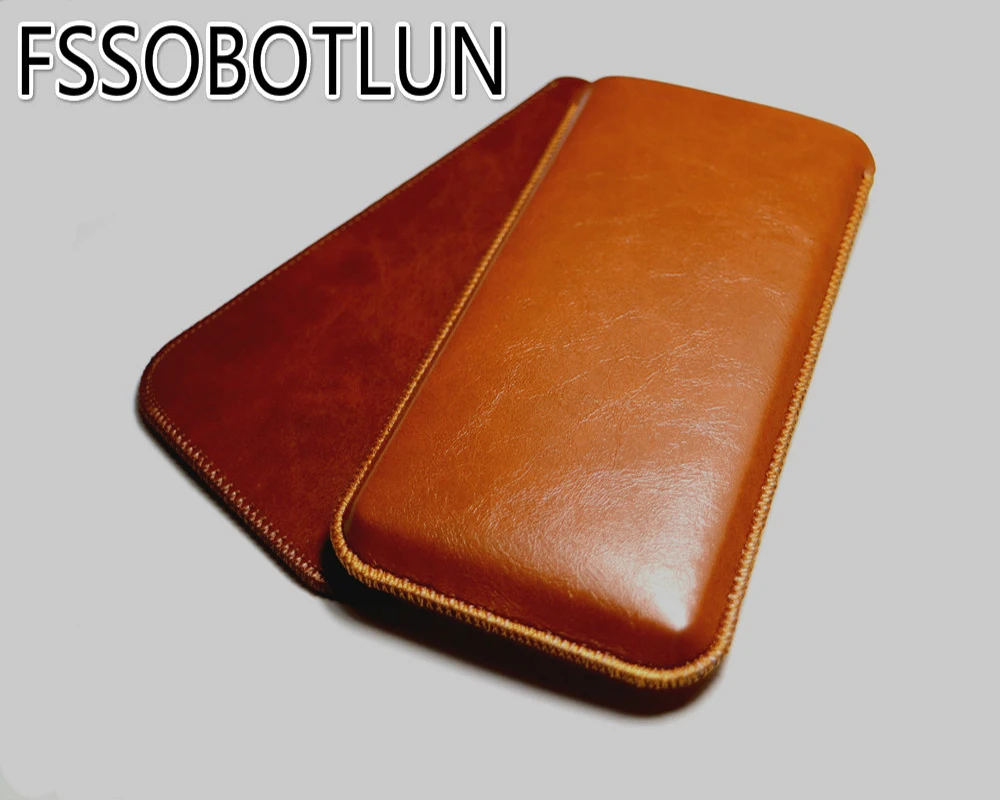 Ультратонкий чехол сумка для one plus Three из микрофибры Oneplus 3T oneplus 3|leather case|case pluscase for |