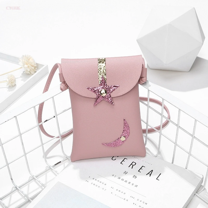 12 | Спорт и развлечения