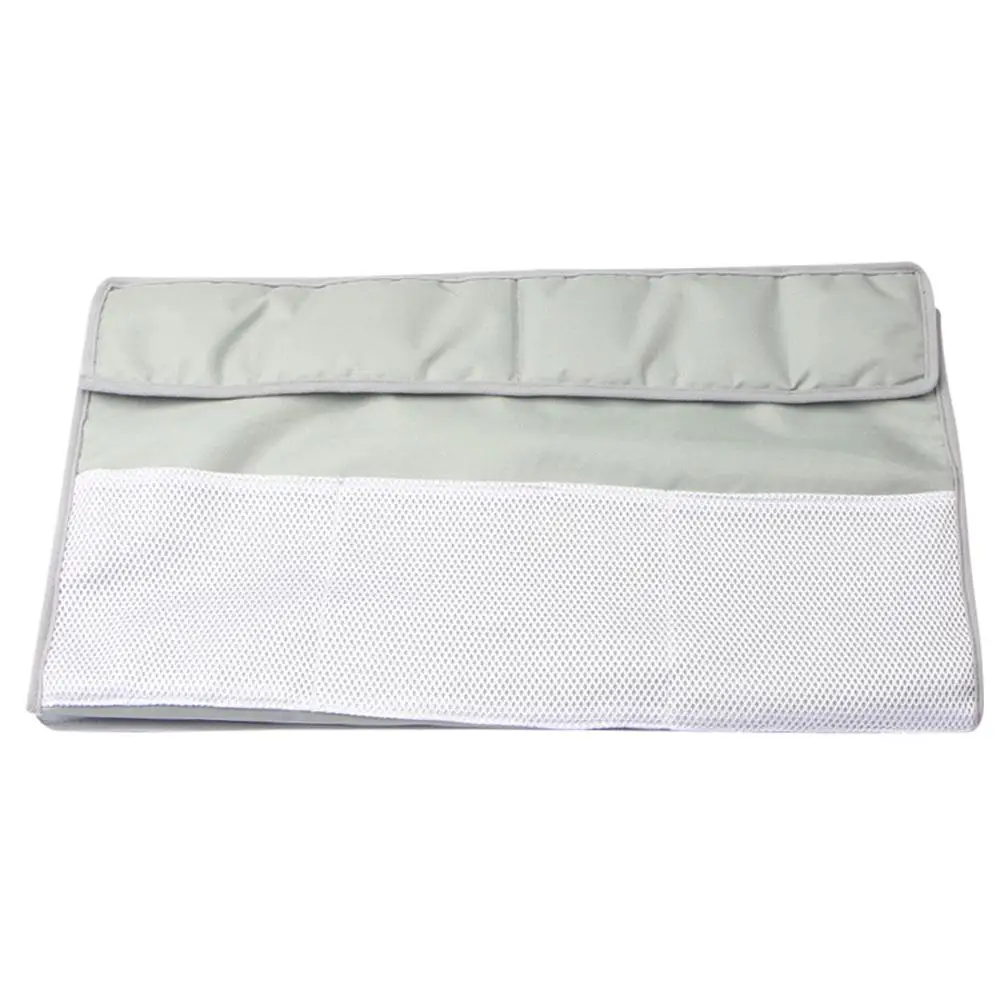 Сумка для хранения в ванной многофункциональная дышащая сумка ванной|Шапочка