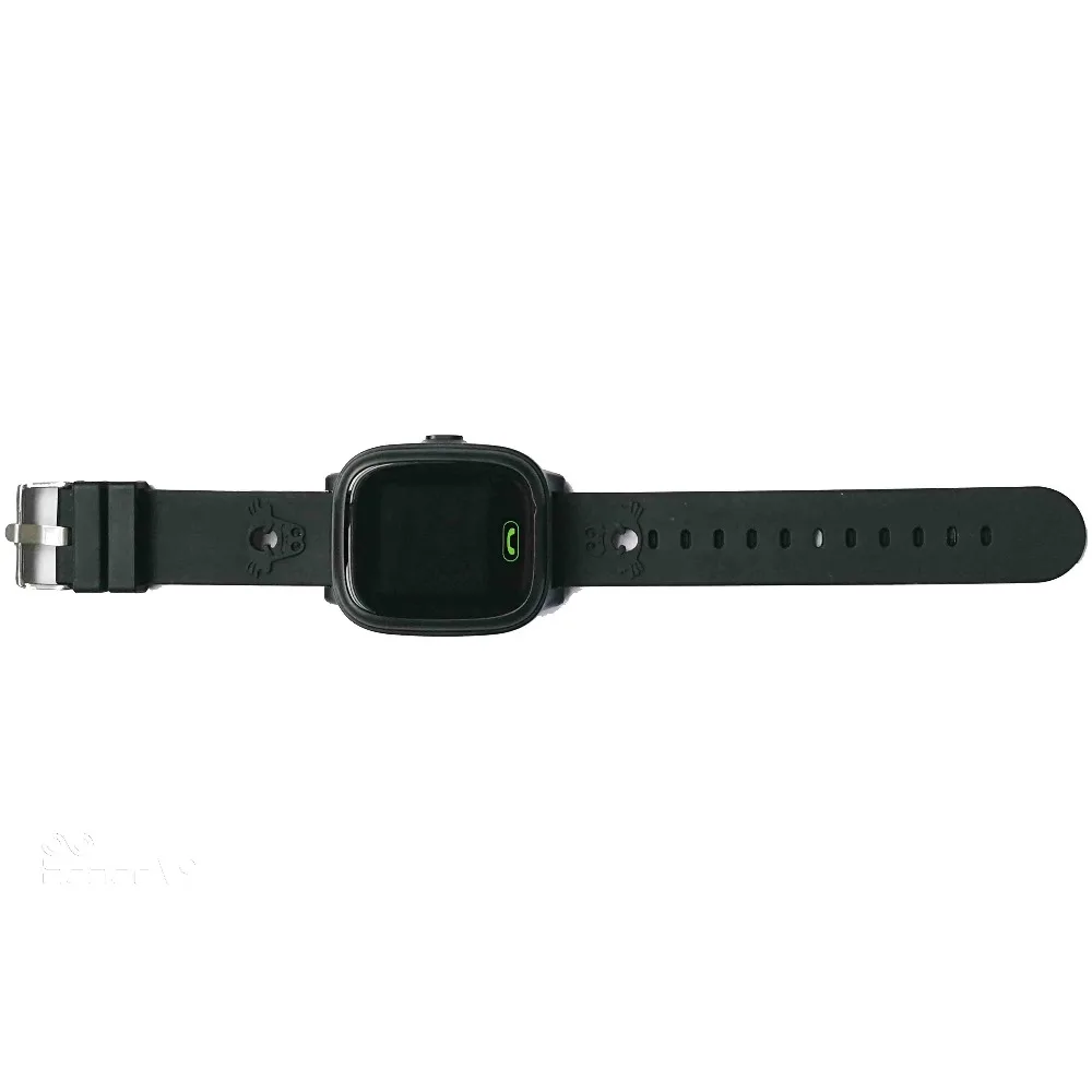 Новые детские часы с gps трекингом, сенсорный экран, для плавания, IP67, водонепроницаемые, смарт, SOS, поиск вызовов, расположение, детские часы HW8S