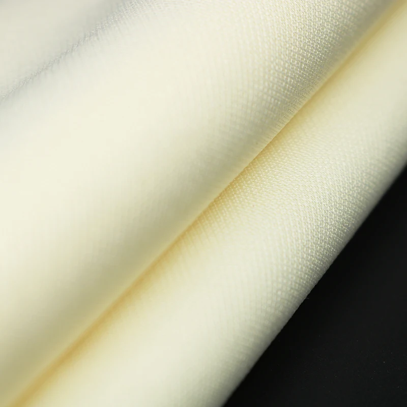 25*25cm 925 Silver Polish Cloth Gold Clean DIY Jewelry Making Tools Soft Cleaner Jewellery C10 | Украшения и аксессуары