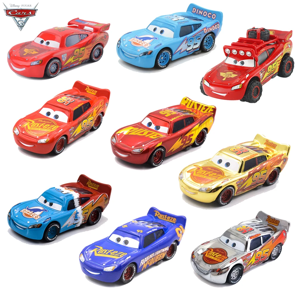Disney cars игрушки. Disney pixar cars 3 игрушки. тачки игрушки тачки гвидо. Disney pixar cars 3 игрушки. Disney cars игрушки.