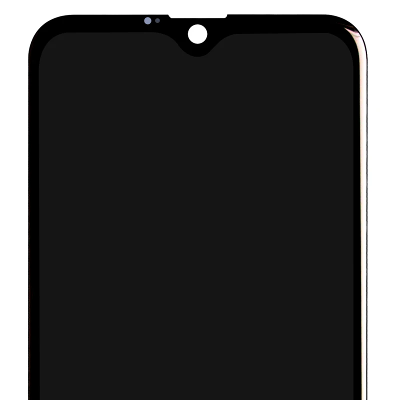 ORINGINAL новый DOOGEE Y8C ЖК-дисплей Дисплей + Сенсорный экран стекло lcd дигитайзера