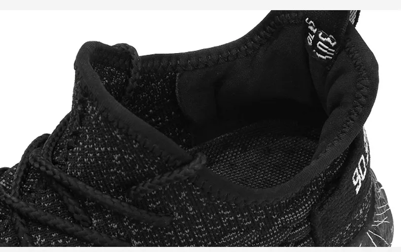 PHLIY XUAN/мужские кроссовки; Летние кроссовки; Zapatillas Deportivas Hombre; дышащая повседневная обувь; Sapato Masculino Krasovki