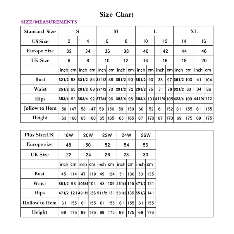 Женское шифоновое платье подружки невесты длинное ТРАПЕЦИЕВИДНОЕ ПЛАТЬЕ с