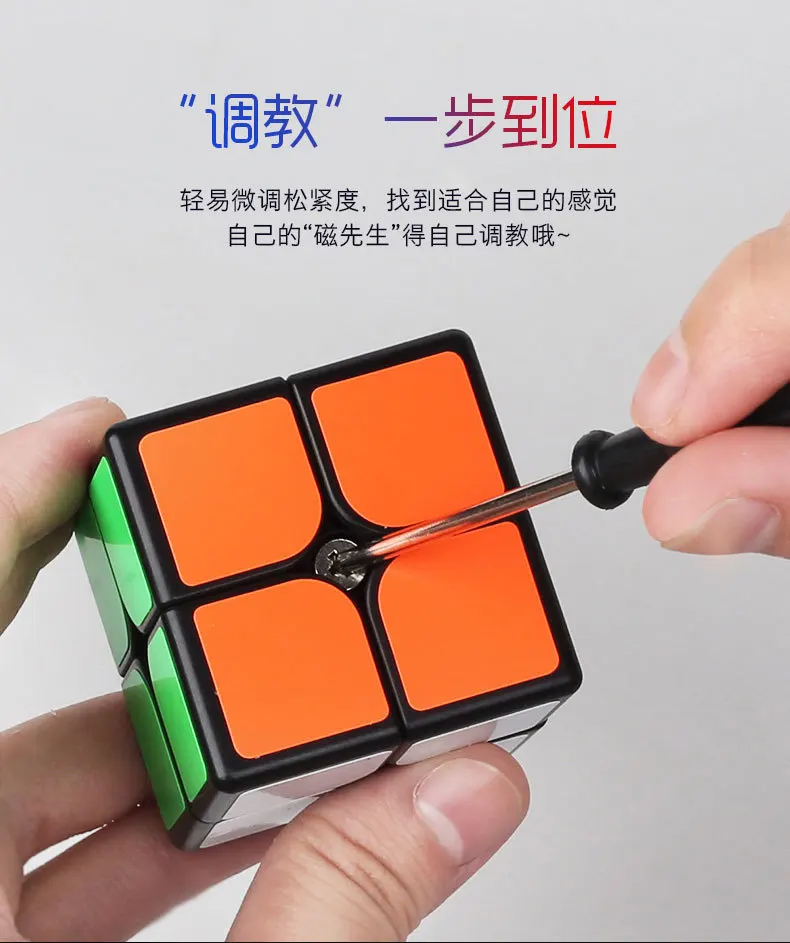 SHENGSHOU Mr. m, 2x2x2, 3x3x3, 4x4x4, 5*5*5 Магнитный магический куб головоломка на скорость 2x2/oneplus 3/OnePlus x 3 4x4 5x5 куб обучающий magico Cubo игрушки подарки