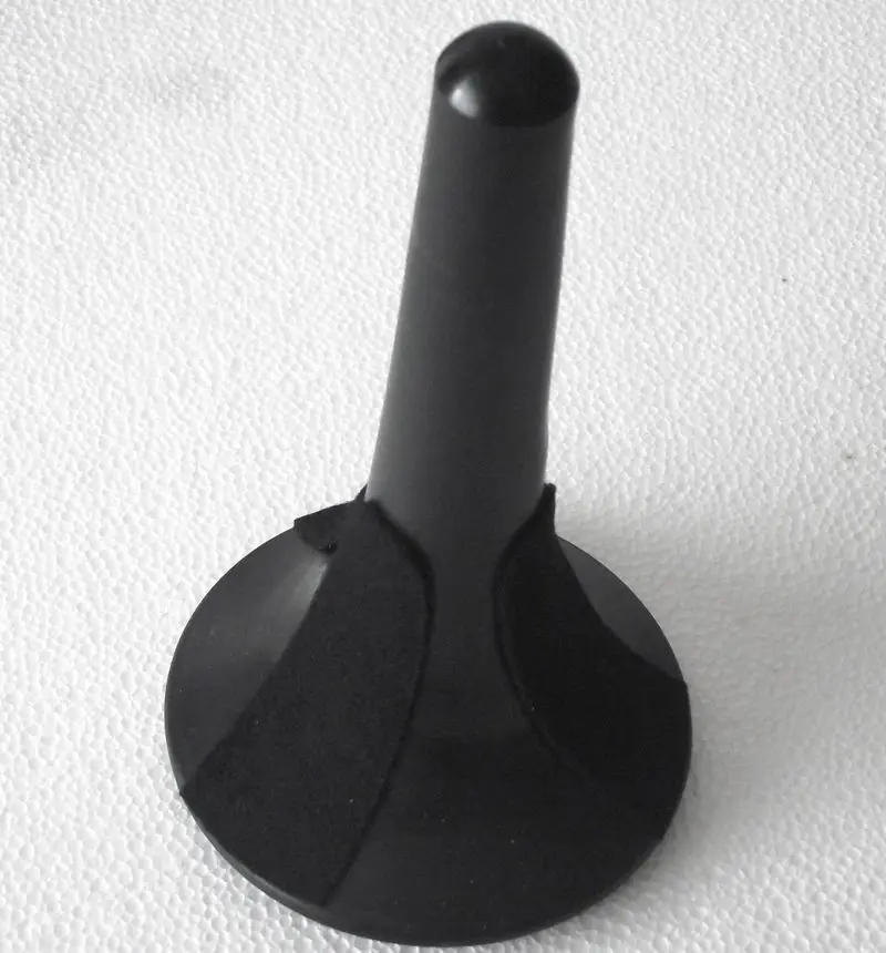 Подставки для трубы Портативный прочный штатив|tripod high|tripod offerstripod keychain |