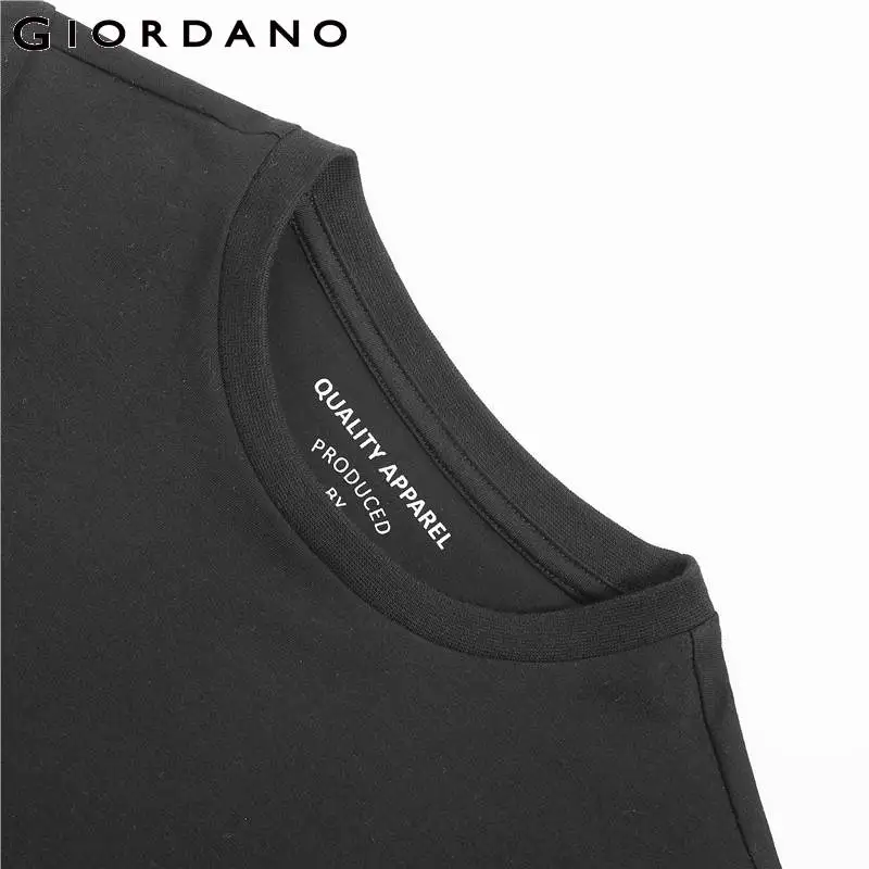Dordano женская футболка с коротким рукавом и круглым вырезом, Camisetas Verano Mujer,, однотонная, женская футболка, эластичная, Camiseta Feminina