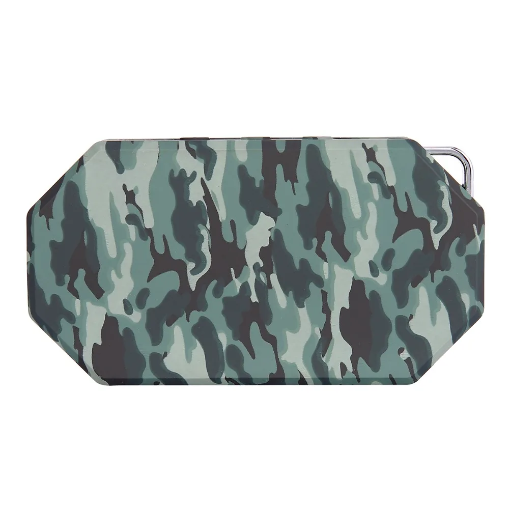 Новый Би Водонепроницаемый Беспроводной Bluetooth Динамик мини сабвуфер душ