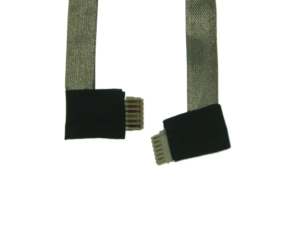 10 шт. гибкий LVDs кабель для HP G4 1000 LED DD0R12LC000 ЖК кабель|cable for|cable for ledcable lvds |