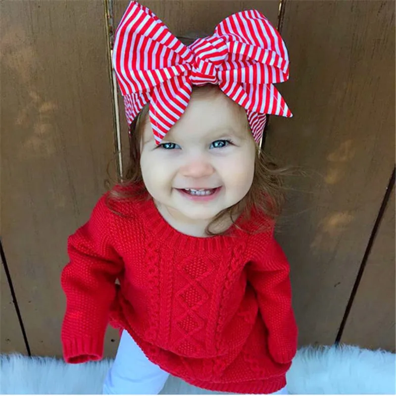 Повязка на голову детская сделай сам повязки для волос тиара малышей аксессуары