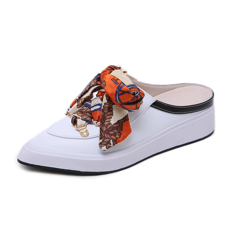 Новинка zapatos mujer коллекция 2019 года chaussures femme женская обувь scarpe donna buty damskie на