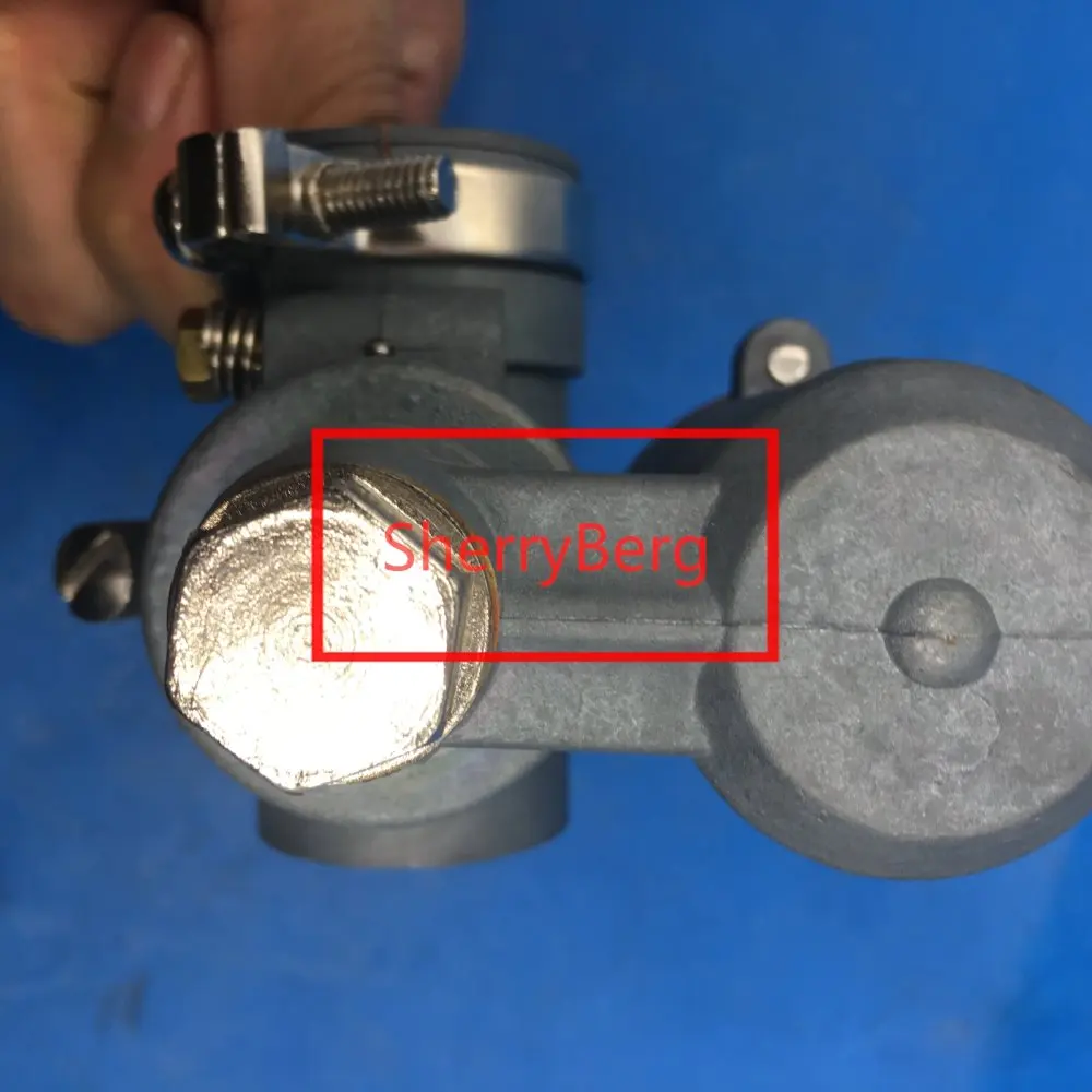 Карбюратор карбюратор ПОДХОДИТ для xf250 xf 250 jawa jawa250 175 350 250cc moto Бесплатная