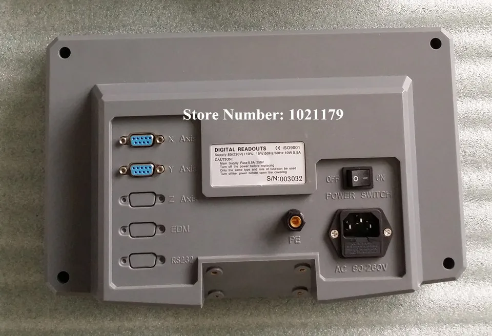 Бесплатная доставка токарный станок/фрезеровка/сверло/EDM/станок с ЧПУ 2 осевой