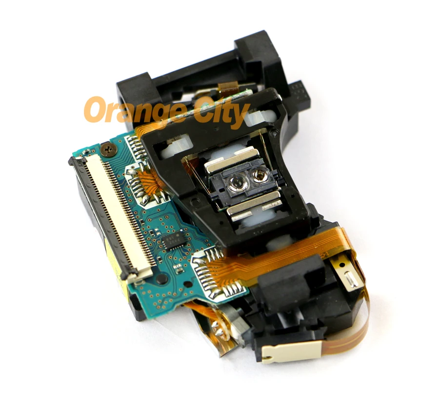 ChengChengDianWan Оригинал KES 450EAA/ KEM 450E/ 450EAA линзы лазера для ps3|lens|lens laserlens ps3 |