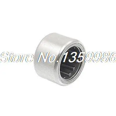 3 pcselectric Молотки 14 мм x 10 мм x 9 мм подшипник ролика иглы для Hitachi PR-38E