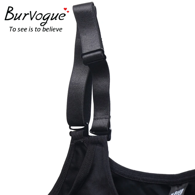 Burvogue, женское сексуальное Корректирующее белье, боди, для талии, для тренировок, для всего тела, Корректирующее белье, корсет для контроля за животом, Корректирующее белье