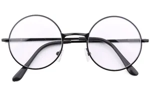 Оправа для очков Agstum унисекс, 46 мм, + 1 + 1,5 + 2 + 2,5 + 3 + 4