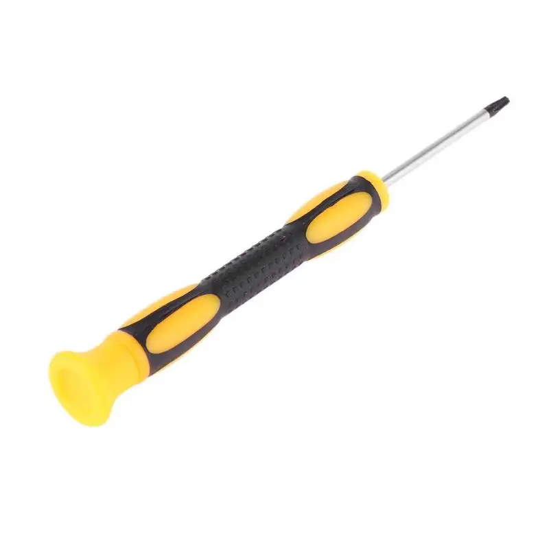 T8 Шестигранная Отвертка Torx инструмент для демонтажа и ремонта Xbox 360 игровой