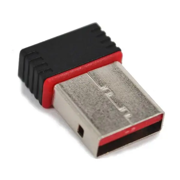 Сетевая мини USB карта Kebidu 150 Мбит/с Wi Fi беспроводной адаптер 802 11 n/g/b RT для телефона