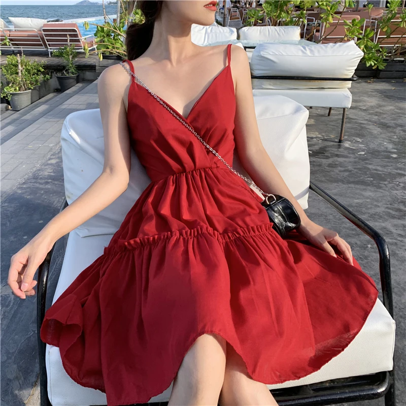 Оптовая продажа по низким ценам весна-лето-осень 2019 Лидер продаж женское модное