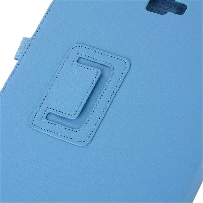Чехол для Samsung Galaxy Tab 6 A6 10,1 P580 P585 Folio stand Обложка S-ручка версия чехол для планшета защитный основа+ ручка