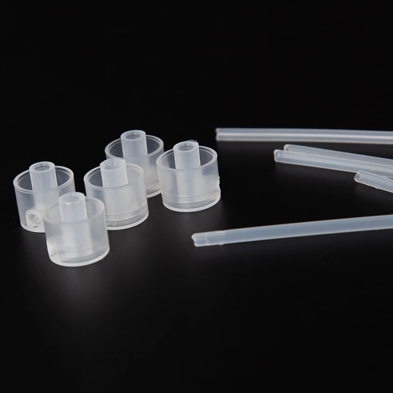 5/10 шт. диффузор для парфюма | Красота и здоровье