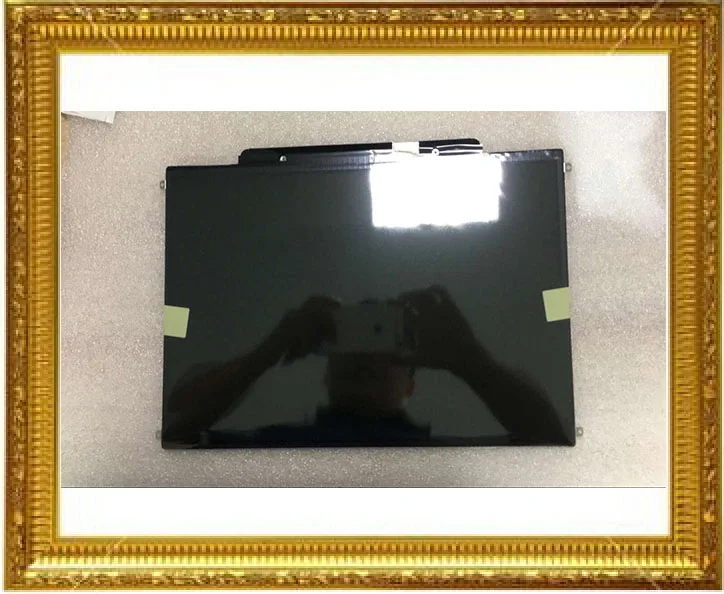 100% Оригинальный Новый ЖК-экран для Macbook Pro 13 &quotA1278 LP133WX2 (TL)(G5) | Компьютеры и офис