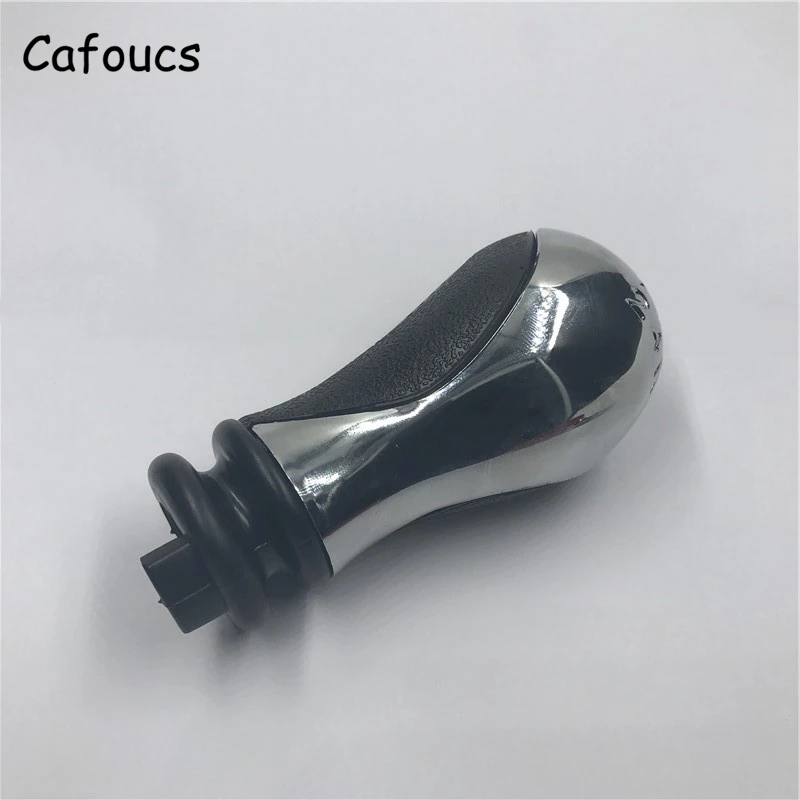 Cafoucs 5-скоростной фонарик для Peugeot 307 306 106 206 207 Citroen Picasso Xsara C2 Elysee Fukang | Автомобили и