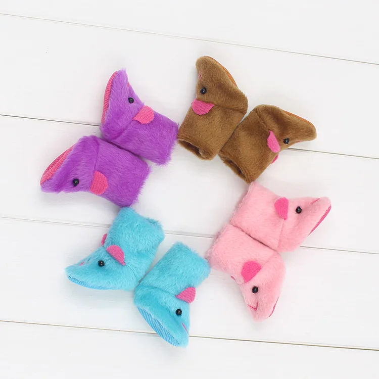 Кукольная обувь сапоги (4 цвета для блайз)|doll shoes|blythe bootsblythe doll boots |