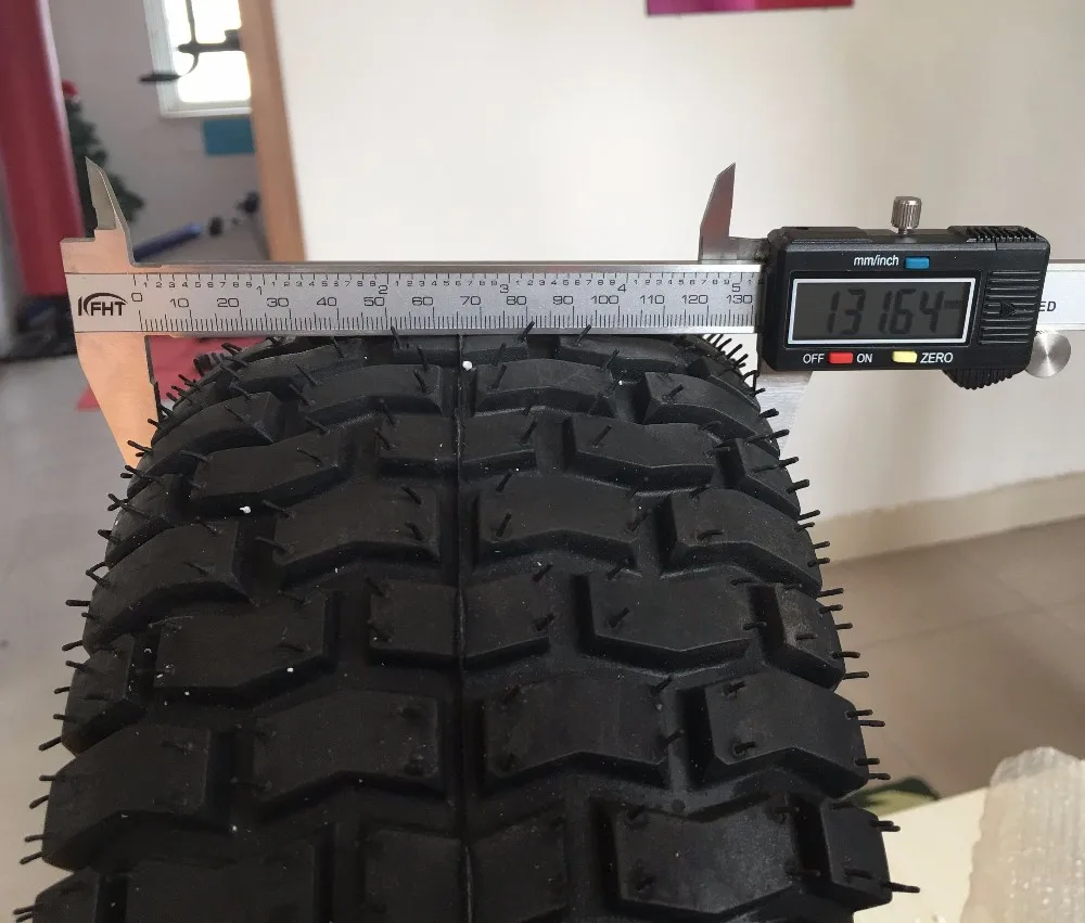 Двухприводной набор для преобразования biicleta Electrica 15 'པ V 48 250 W 800 12 45 KM/h BLDC