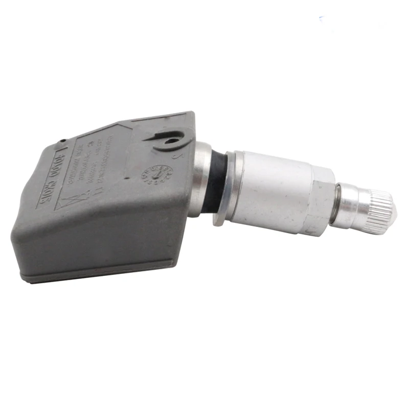 40700 CK001 система контроля давления в шинах датчик TPMS для Nissan Armada Xterra Quest Frontier