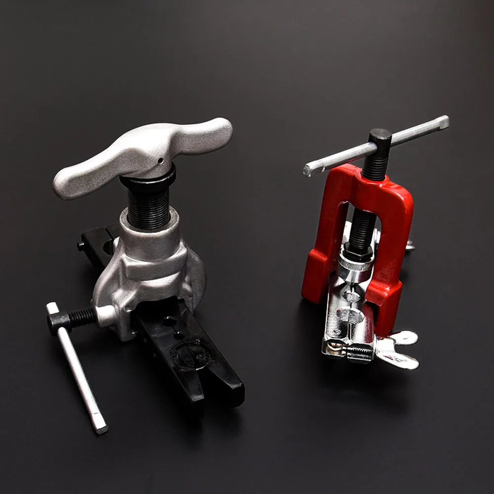 Эксцентриковый инструмент для сжигания воздуха холодильного оборудования